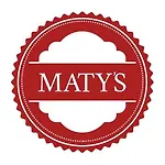Matys Landhausperle An Der Mueritz
