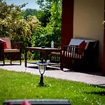 Matys Landhausperle An Der Mueritz Röbel