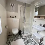 Matys Landhausperle An Der Mueritz 4*