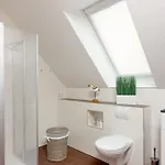 Matys Landhausperle An Der Mueritz 4*