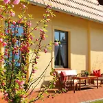 Matys Landhausperle An Der Mueritz 4*