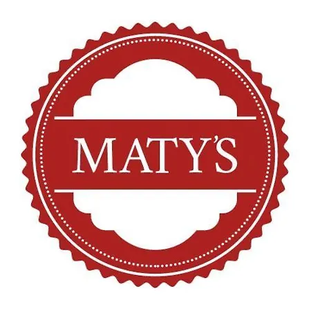 Matys Landhausperle An Der Mueritz